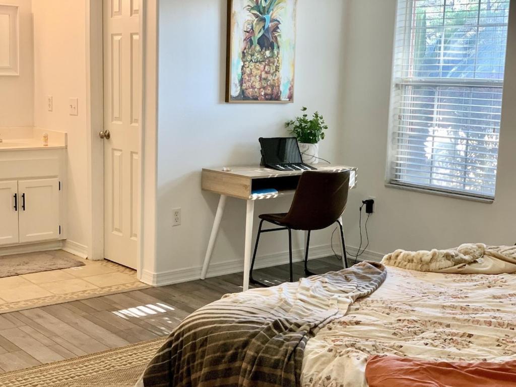 New! Close To Beach, Cozy, New Beds & Family Friendly ナバー エクステリア 写真