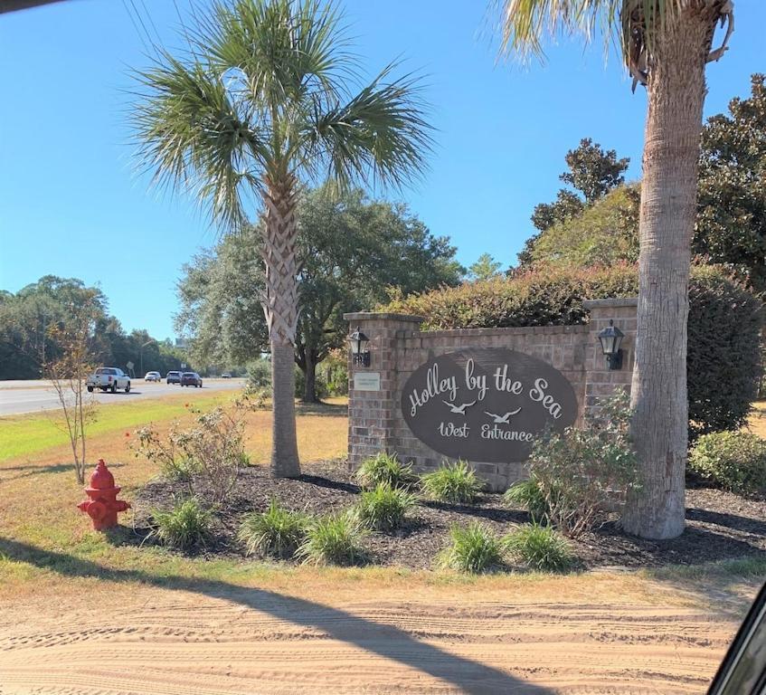 New! Close To Beach, Cozy, New Beds & Family Friendly ナバー エクステリア 写真